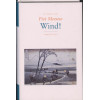 De passie van Piet Meeuse : Wind