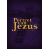 PORTRET VAN JEZUS: 90 dagen met de ene
