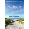 Heleen: autobiografische roman over liefde en loslaten