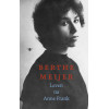 Leven na Anne Frank