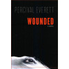 Wounded