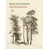 Het bomenboek (Dutch Edition)