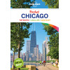 Lonely Planet Pocket Chicago