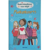 Plankenkoorts: Beste vriendinnen voor altijd!