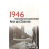 1946, verkenning van een geboortejaar (Dutch Edition)