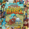 Mijn eigen puzzelbijbel