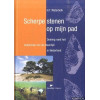 Scherpe stenen op mijn pad. Deining rond het onderzoek van de steentijd in Nederland