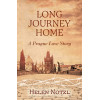 Long Journey Home: A Prague Love Story