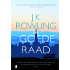 Een goede raad - Midprice