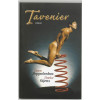 Tavenier