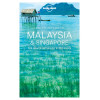 Best of Malaysia & Singapore