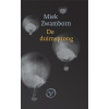 De duimsprong