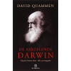 De aarzelende Darwin / druk 1: Charles Darwin 1809-1882 een biografie (Olympus)