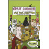 Graaf Sandwich en andere etenswaardigheden