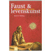 Faust & levenskunst