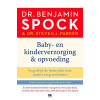 Baby- en kinderverzorging & opvoeding: nog altijd de beste gids voor ouders en grootouders