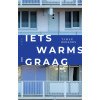 Iets warms graag