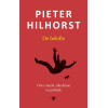 De belofte: Over macht, realisme en politiek (Dutch Edition)