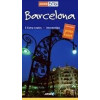 Barcelona / druk 7 (ANWB extra)