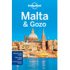 Lonely Planet Malta & Gozo (Country Guide)