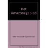 Het Amazonegebied