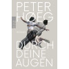 Durch deine Augen