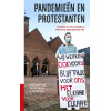 Pandemieën en protestanten: De omgang met infectieziekten in protestants Nederland sinds 1800