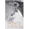 Monte Carlo