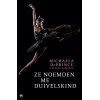 Ze noemden me duivelskind: van oorlogswees tot bal