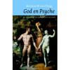 God en psyche: verkenningen op het raakvlak van psychiatrie en religie