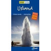 IJsland (ANWB extra)