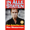 In Alle Staten