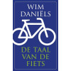 De taal van de fiets