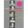 Spreken in het openbaar (Communicatie en management)