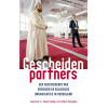 Gescheiden partners: Een geschiedenis van overheid en religieuze organisaties in Nederland