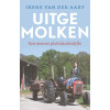 Uitgemolken: een nieuwe plattelandsidylle