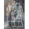 Dansen op de stilte