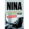 Nina