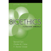 Bioethics: A Systematic Approach