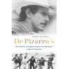 De Pizarro's: Eén familie, drie generaties en honderd jaar strijd in Colombia