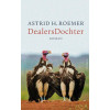 DealersDochter: roman