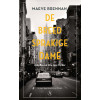 De breedsprakige dame: columns uit The New Yorker
