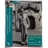 Een Soeverein Leven. Biografie van W.F. de Gaay Fortman