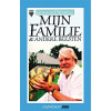 Mijn familie & andere beesten