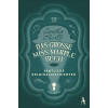 Das große Miss-Marple-Buch: Sämtliche Kriminalgeschichten