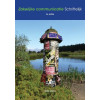 Zakelijke communicatie - Schriftelijk, 3e editie met XTRA toegangscode