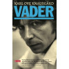 Vader