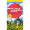 Oostenrijk: reizen met inside tips (Marco Polo)