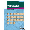 Theorieboek (5e druk)