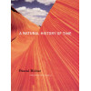 A Natural History of Time